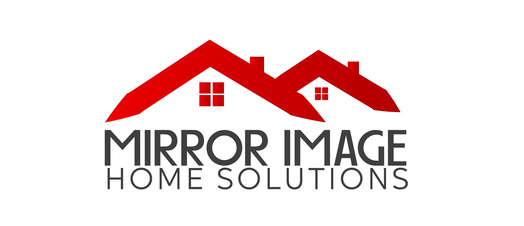 Mirror Image Home Solutions